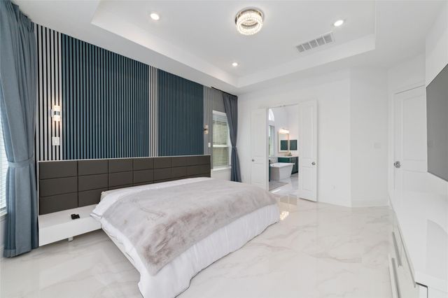 5119 Flowery Creek Rd, Manvel, TX 77578