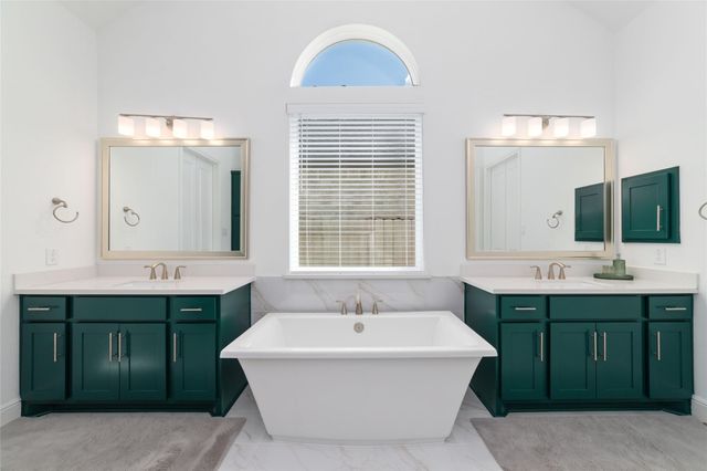 5119 Flowery Creek Rd, Manvel, TX 77578