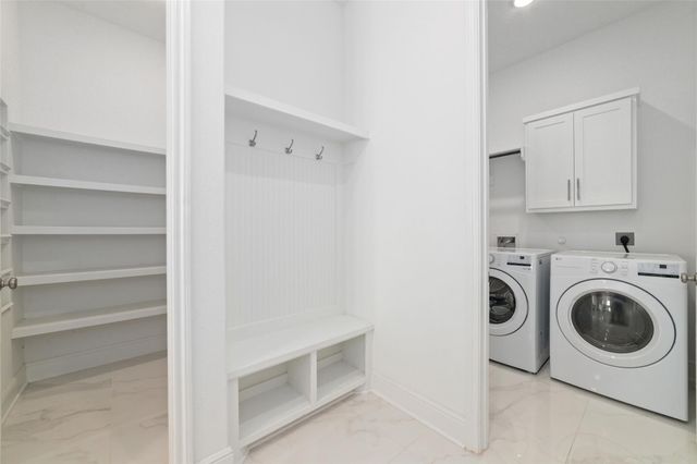 5119 Flowery Creek Rd, Manvel, TX 77578