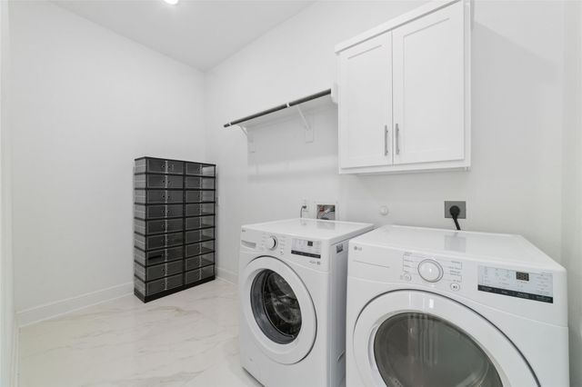 5119 Flowery Creek Rd, Manvel, TX 77578