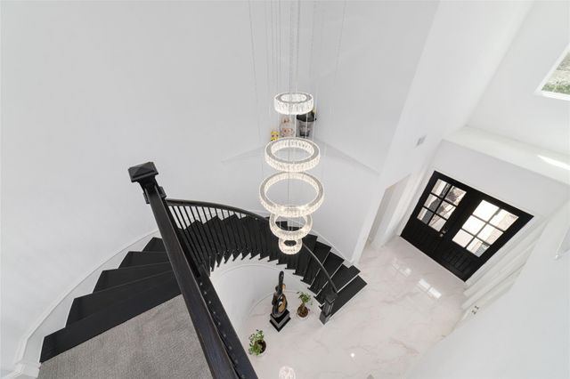 5119 Flowery Creek Rd, Manvel, TX 77578