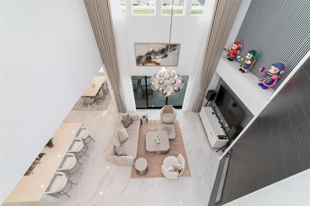 5119 Flowery Creek Rd, Manvel, TX 77578