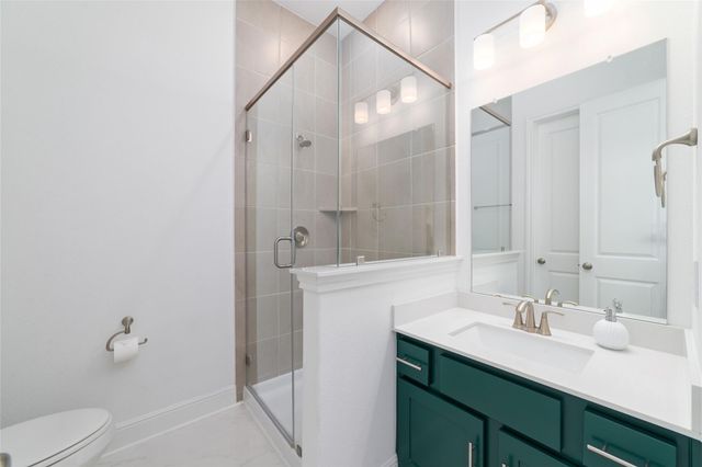 5119 Flowery Creek Rd, Manvel, TX 77578