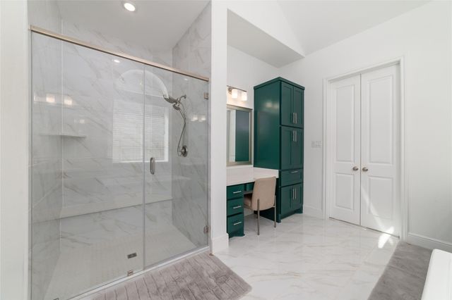 5119 Flowery Creek Rd, Manvel, TX 77578