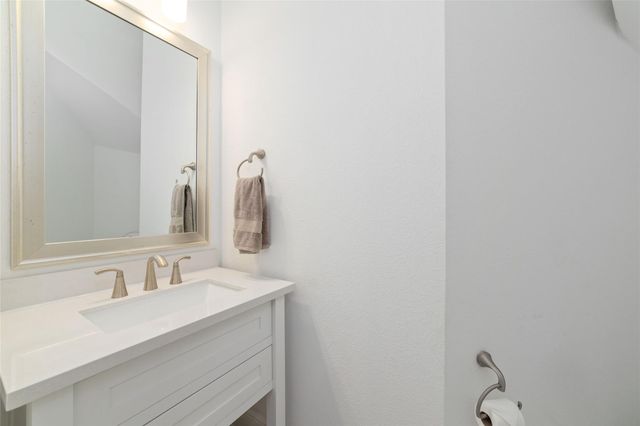 5119 Flowery Creek Rd, Manvel, TX 77578