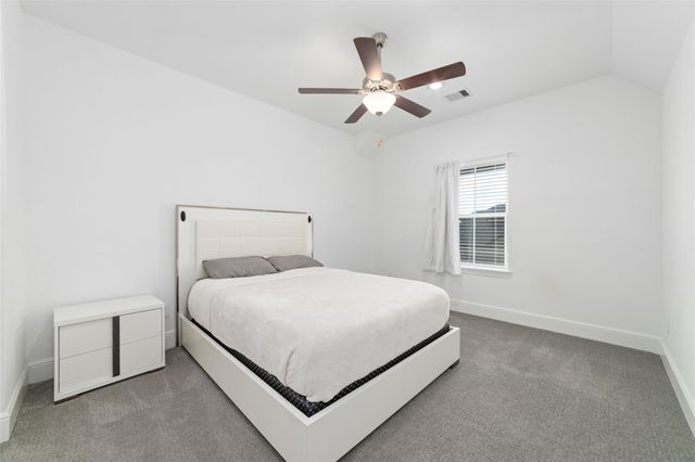 5119 Flowery Creek Rd, Manvel, TX 77578