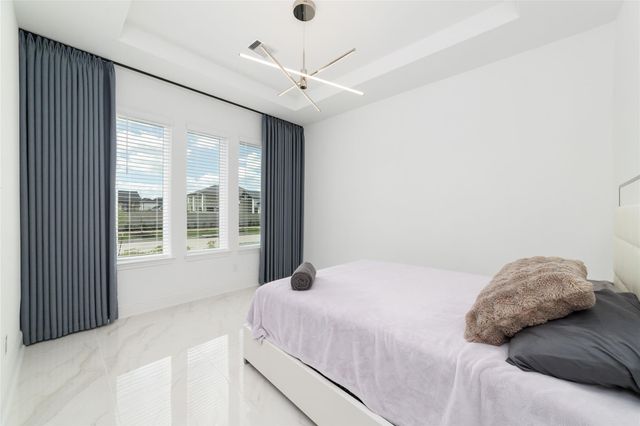 5119 Flowery Creek Rd, Manvel, TX 77578