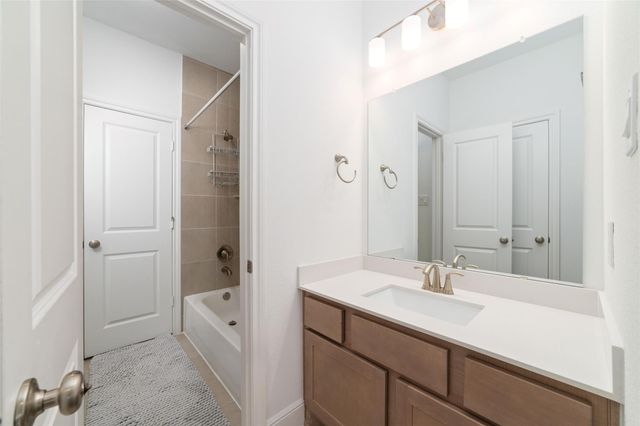 5119 Flowery Creek Rd, Manvel, TX 77578