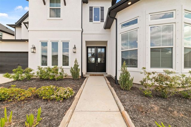 5119 Flowery Creek Rd, Manvel, TX 77578