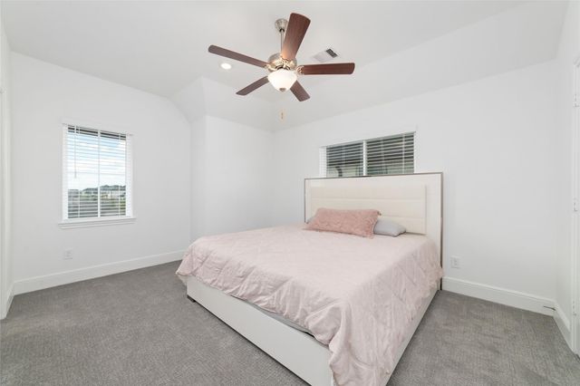 5119 Flowery Creek Rd, Manvel, TX 77578