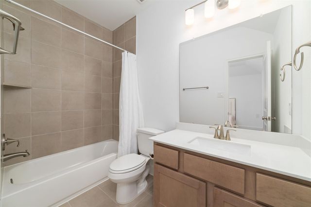 5119 Flowery Creek Rd, Manvel, TX 77578