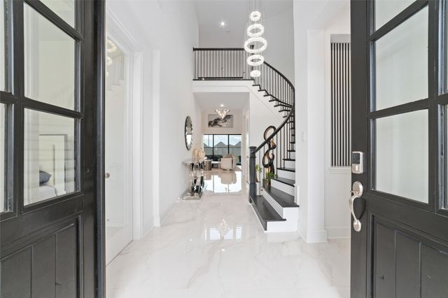 5119 Flowery Creek Rd, Manvel, TX 77578