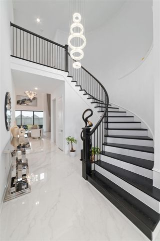 5119 Flowery Creek Rd, Manvel, TX 77578