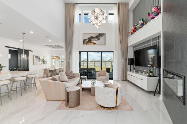 5119 Flowery Creek Rd, Manvel, TX 77578