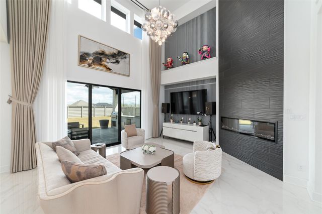 5119 Flowery Creek Rd, Manvel, TX 77578