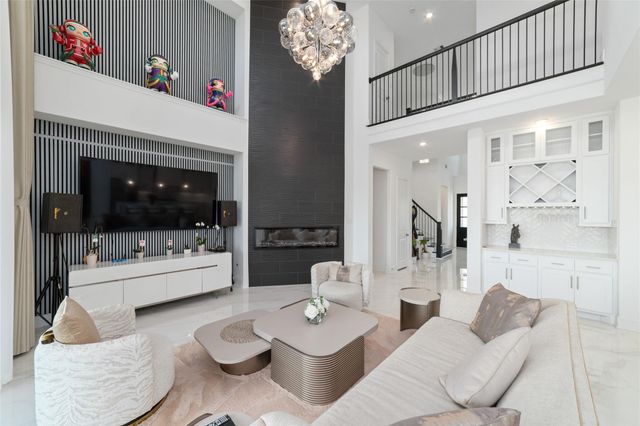 5119 Flowery Creek Rd, Manvel, TX 77578