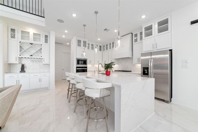 5119 Flowery Creek Rd, Manvel, TX 77578