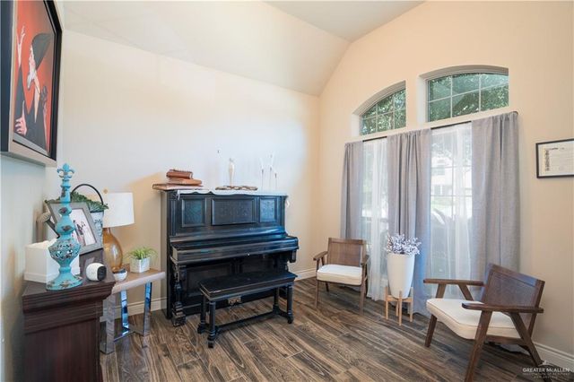 3306 San Ricardo Street, Mission, TX 78572