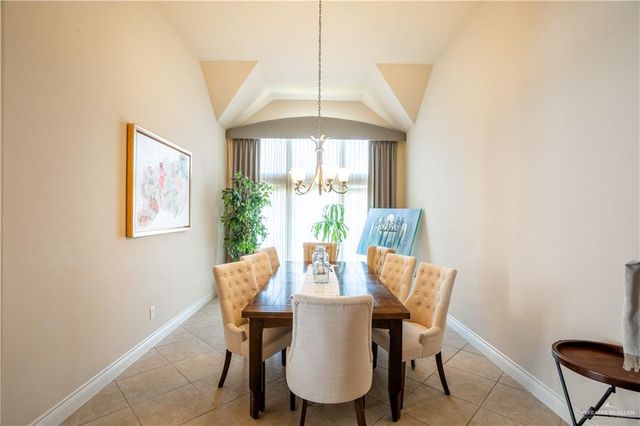 3306 San Ricardo Street, Mission, TX 78572