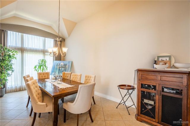 3306 San Ricardo Street, Mission, TX 78572