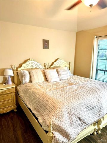 3306 San Ricardo Street, Mission, TX 78572