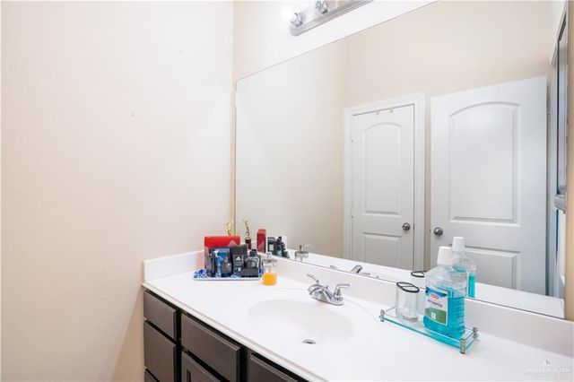 3306 San Ricardo Street, Mission, TX 78572