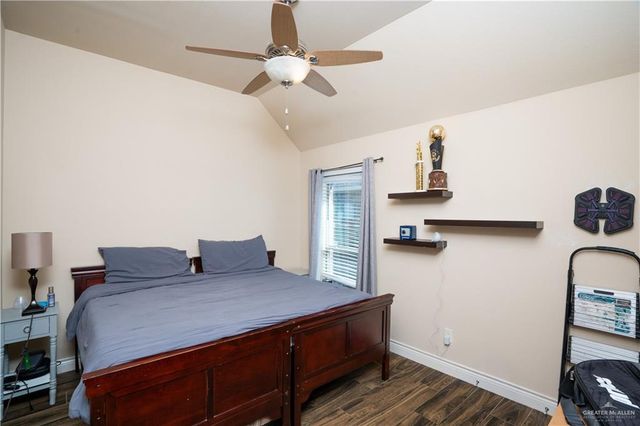 3306 San Ricardo Street, Mission, TX 78572