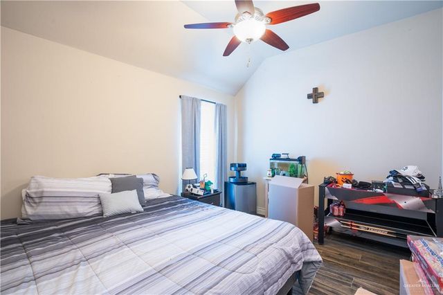 3306 San Ricardo Street, Mission, TX 78572