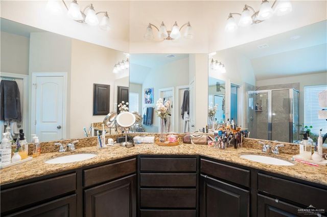 3306 San Ricardo Street, Mission, TX 78572