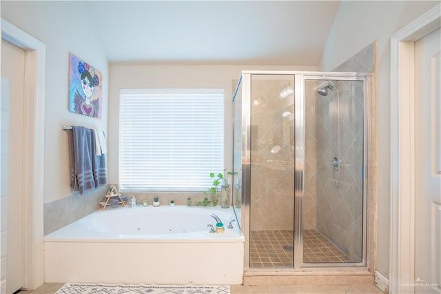 3306 San Ricardo Street, Mission, TX 78572