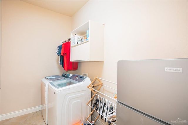 3306 San Ricardo Street, Mission, TX 78572