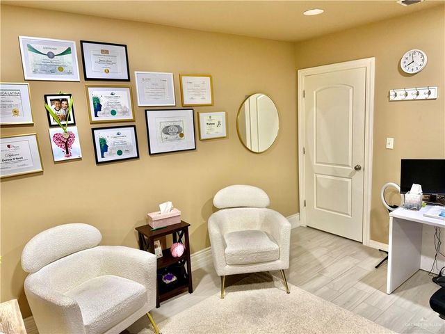 3306 San Ricardo Street, Mission, TX 78572