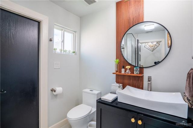 3306 San Ricardo Street, Mission, TX 78572