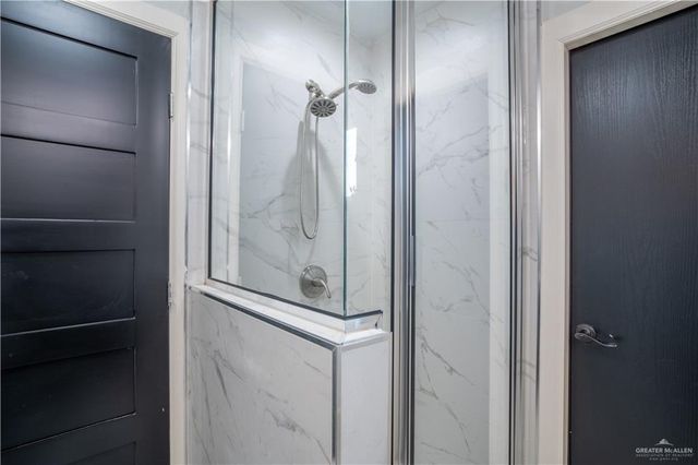 3306 San Ricardo Street, Mission, TX 78572