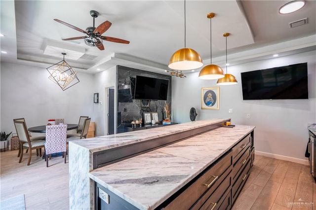 3306 San Ricardo Street, Mission, TX 78572