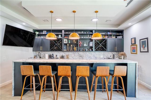 3306 San Ricardo Street, Mission, TX 78572