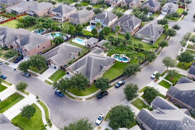 3306 San Ricardo Street, Mission, TX 78572