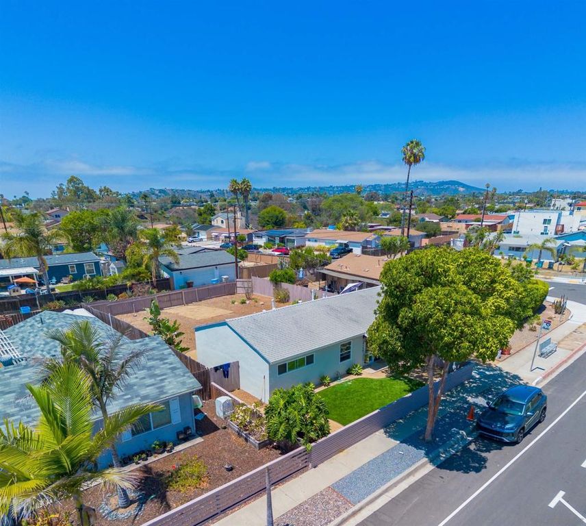 4190 Clairemont Dr, San Diego, CA 92117 — photo 5
