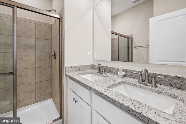 609 S HAVEN ST, Baltimore, MD 21224