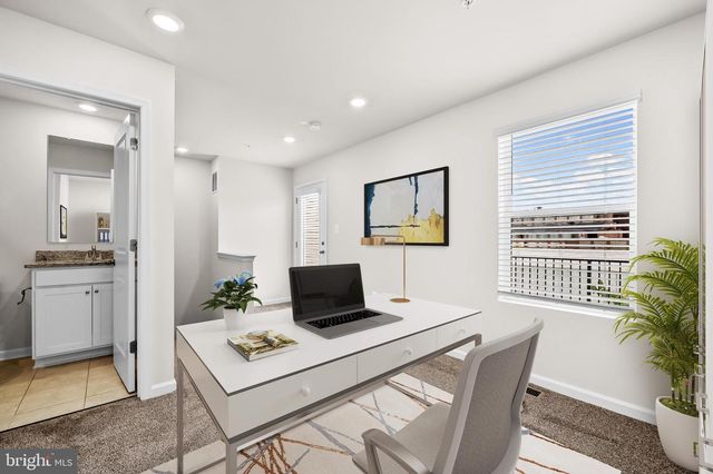 609 S HAVEN ST, Baltimore, MD 21224