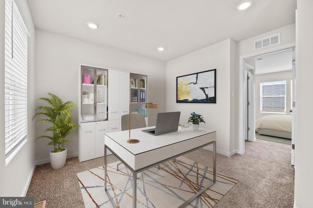 609 S HAVEN ST, Baltimore, MD 21224