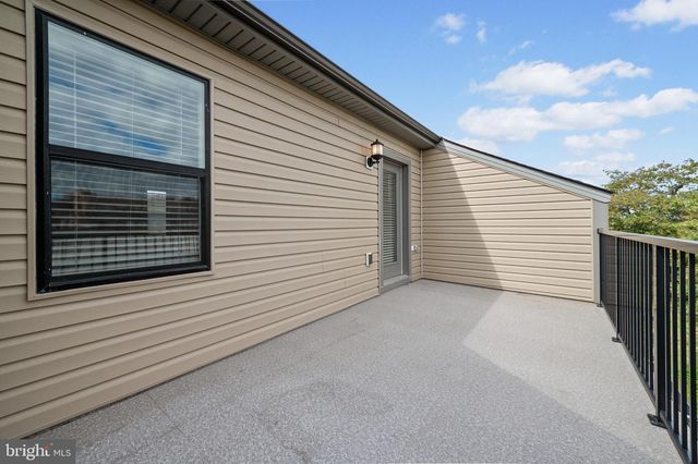 609 S HAVEN ST, Baltimore, MD 21224