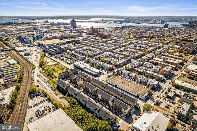 609 S HAVEN ST, Baltimore, MD 21224