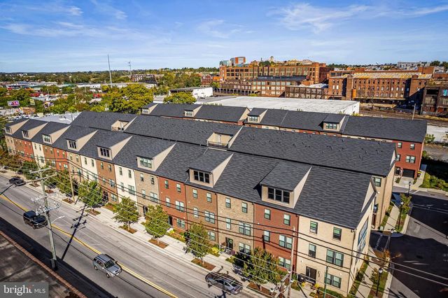 609 S HAVEN ST, Baltimore, MD 21224