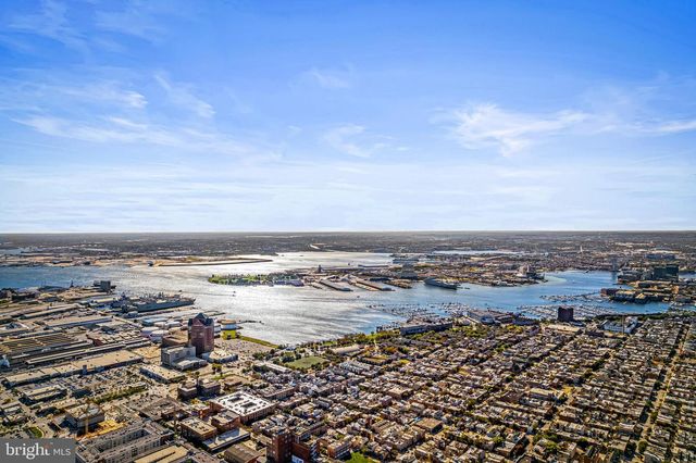 609 S HAVEN ST, Baltimore, MD 21224