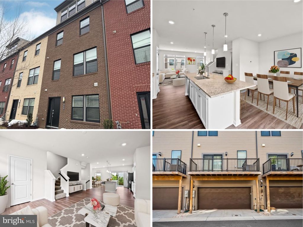 609 S HAVEN ST, Baltimore, MD 21224