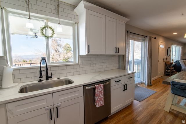 2226 E CASTLE HILL AVE, Cottonwood Heights, UT 84121