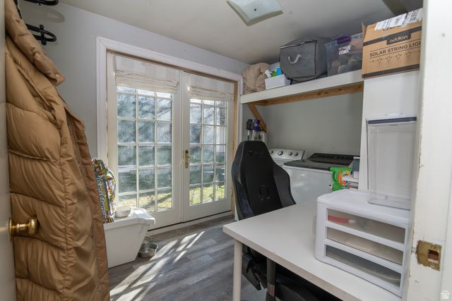 2226 E CASTLE HILL AVE, Cottonwood Heights, UT 84121