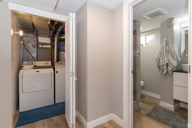 2226 E CASTLE HILL AVE, Cottonwood Heights, UT 84121