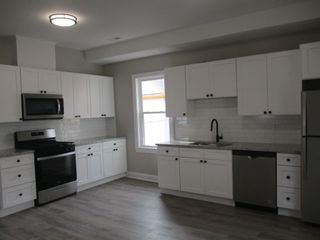 44 Locust Street #2, Winthrop, MA 02152